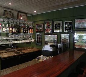 Mezanino Restaurante photo 1