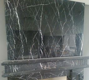 Marmoraria Capellari & Radin photo 8