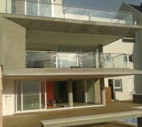 Construtec