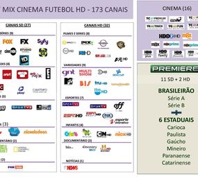 Oi Empresarial photo 9
