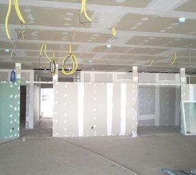 Painel do Gesso