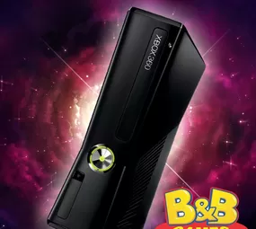 B&B Games photo 5