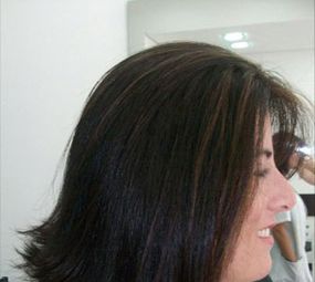 Gente Bonita Estética photo 7