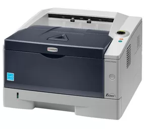 IMPRESSORA 35PPM