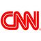 CNN International