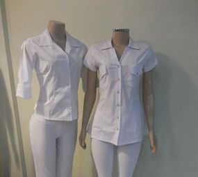 Zeza Blanc photo 4