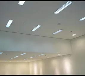 MR Soluções em Gesso Acartonado photo 2
