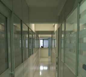 Dentare - Centro de Odontologia photo 2