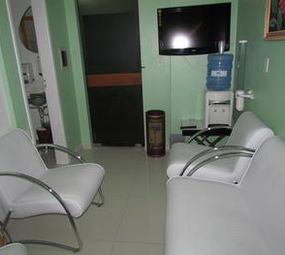 Doutor Pillon - Ortodontista e Ortopedista Facial photo 3