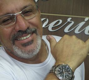 Koerich Relojoaria e Ótica photo 5