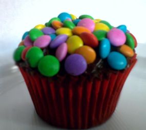 Cleo Cakes photo 4
