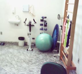 Nutritrauma photo 5