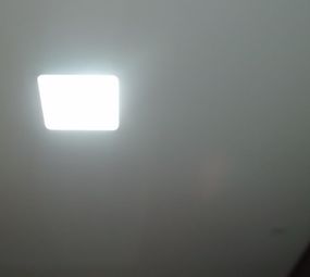 EB Instalações Elétricas