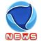 Record News