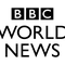 BBC World News