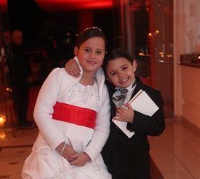 Destak Locação de Trajes photo 6