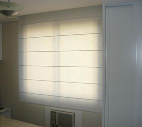 Atelier das Cortinas photo 4