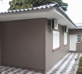 Qualificação photo 4
