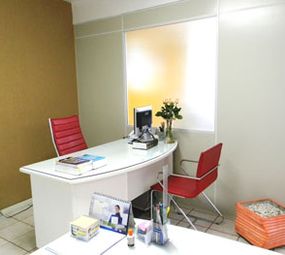 AC Advogadas photo 7