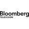 Bloomberg