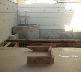 Andrade Construção e Reforma