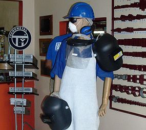 Veiga Ferro & Alumínio photo 7