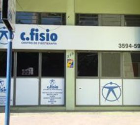 C.Fisio photo 1