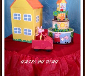 Artes da Vera photo 2