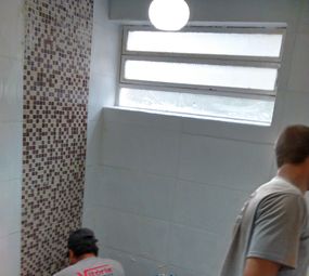 Vitória Reformas em Geral photo 5