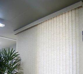 ARTMA Divisórias, Persianas e Gesso Acartonado photo 1