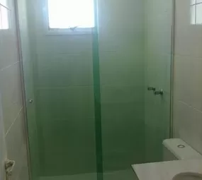 Vidraçaria Desconto