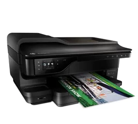HP COLOR A3