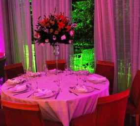 AS Eventos Sociais photo 6