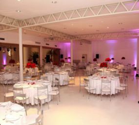 Eventos Personalizados photo 3