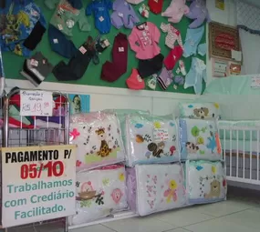 Casa Brasil photo 10