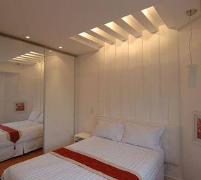 Painel do Gesso