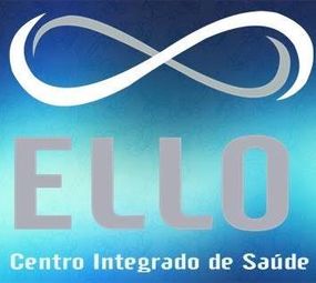 DNA Seguro de Perícia Total - Clínica Ello