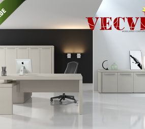 Vecve Office