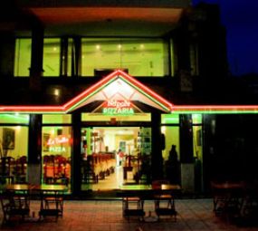Pizzaria Nápole photo 6