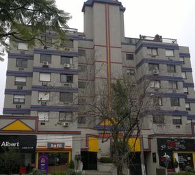 Kleber Velho Obras Novas e Reformas   photo 9