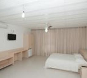 Hotel Centenário photo 4