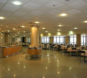 Panorama Gastronômico photo 4