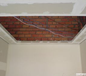 JS Drywall
