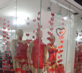 Intimato Boutique Sextoys e Sex Shop photo 3