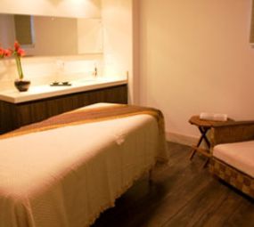 Shambala Spa  photo 5
