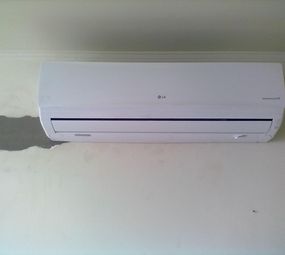 Refrigera Bem  photo 1