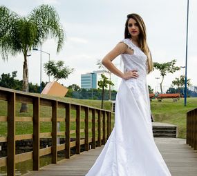 Confraria de Noivas e Debutantes photo 3