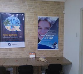 Quero + Saúde - Planos de Saúde e Seguros Saúde
