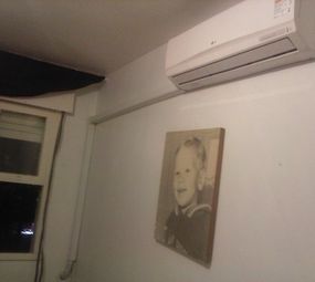 LL Refrigeração photo 9