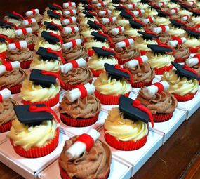 The Best Cake by Neni photo 9